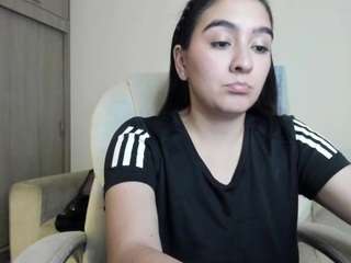 alexyferrer camsoda stream image