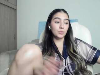 alexyferrer camsoda stream image