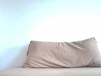 sexy_b0rsch chaturbate stream image