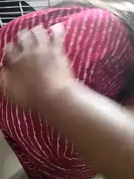 COUPLLE_VILLAGE stripchat stream image