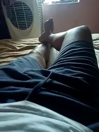 COUPLLE_VILLAGE stripchat stream image