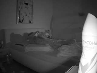 voyeurcam-julmodels-reallife-2 camsoda stream image