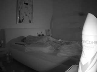 voyeurcam-julmodels-reallife-2 camsoda stream image