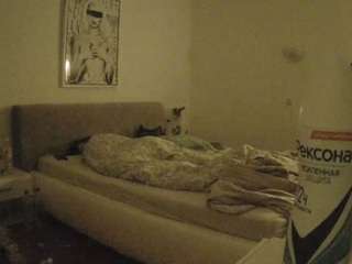 voyeurcam-julmodels-reallife-2 camsoda stream image