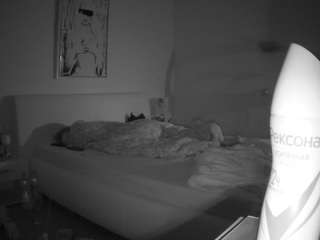 voyeurcam-julmodels-reallife-2 camsoda stream image