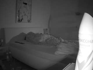 voyeurcam-julmodels-reallife-2 camsoda stream image