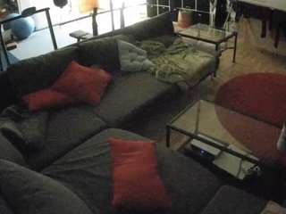 voyeurcam-julmodels-living-3 camsoda stream image