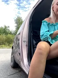 MerlinDave stripchat stream image