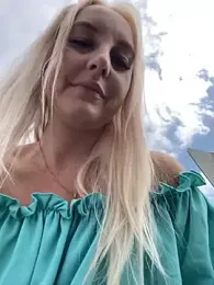 MerlinDave stripchat stream image