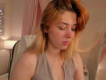 Vanessa-Walters bongacams stream image