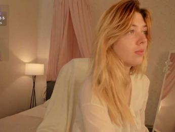 Vanessa-Walters bongacams stream image