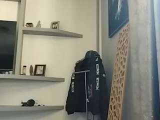 brenda89 camsoda stream image