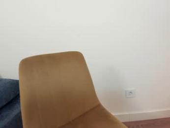 ehotlovea chaturbate stream image