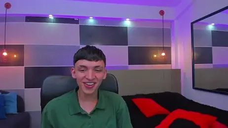 Juan_Nd_Steven stripchat stream image