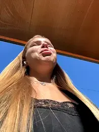 Liza_risky stripchat stream image