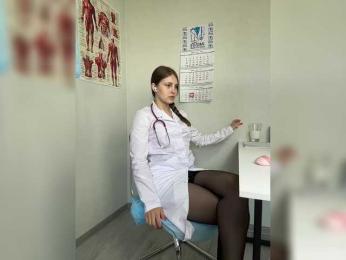 DokTor_Ada bongacams stream image