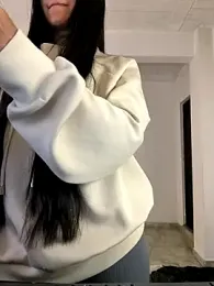 aly_golden_ stripchat stream image