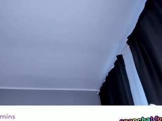 vi-jasen camsoda stream image