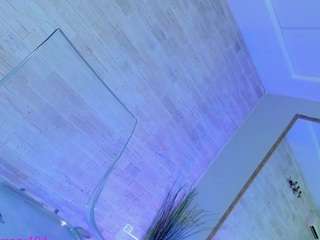 rubby-shine camsoda stream image