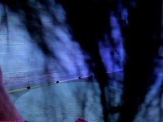 rubby-shine camsoda stream image