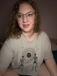 EmmieRae stripchat stream image