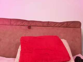 mssbombom camsoda stream image