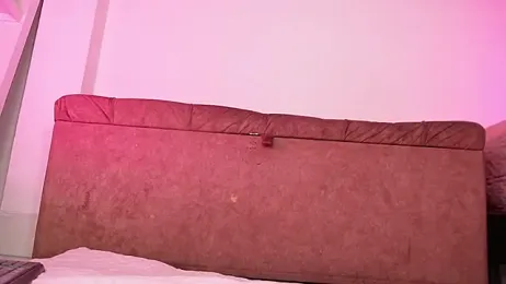 emyli_sw_ stripchat stream image