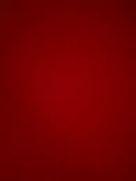 YourMommyBlair stripchat stream image