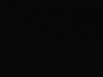 abbela_white chaturbate stream image