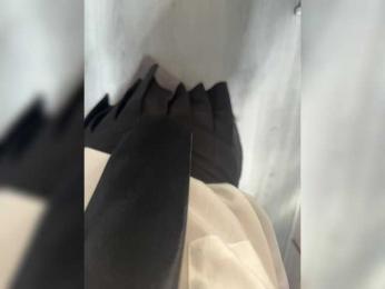 _SweetLady_ bongacams stream image