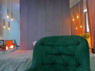 candace-c camsoda stream image