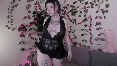 kawai_kittypus stripchat stream image