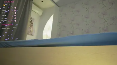 Ariana__ stripchat stream image