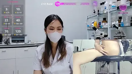 Kathylove_2023 stripchat stream image