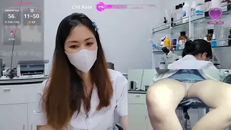 Kathylove_2023 stripchat stream image