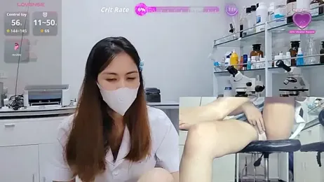 Kathylove_2023 stripchat stream image