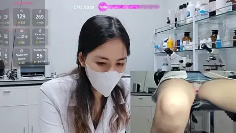 Kathylove_2023 stripchat stream image