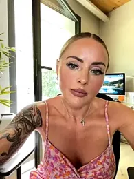 EmaSalis stripchat stream image