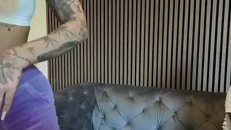 Lara-CumKitten stripchat stream image