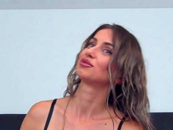 SelenaWest bongacams stream image