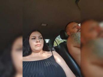 Cleopatra1990 bongacams stream image