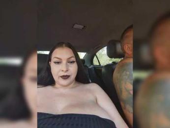 Cleopatra1990 bongacams stream image