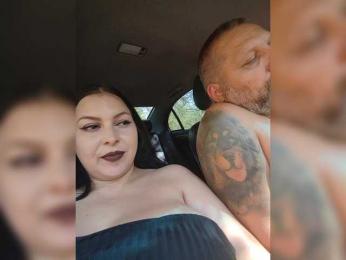 Cleopatra1990 bongacams stream image