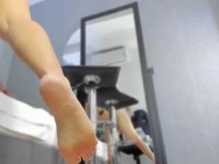 gipsytreen camsoda stream image