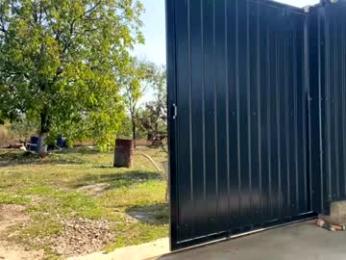 nyconik chaturbate stream image