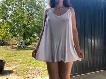 nyconik chaturbate stream image