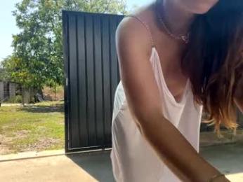 nyconik chaturbate stream image