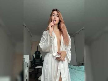 -Lana-Chester- bongacams stream image