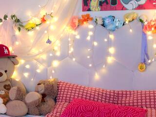 Maci Reynolds flirt4free stream image