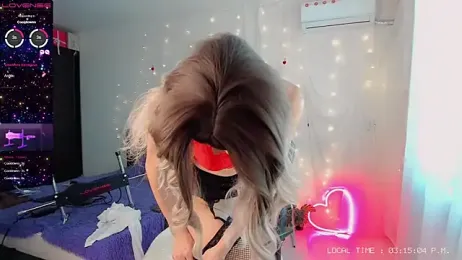 smurfette1 stripchat stream image